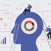 Разработка стратегии развития организации