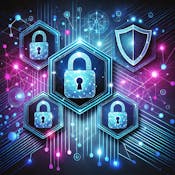 Learn Man in the Middle Attacks from Scratch