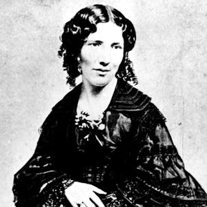 The American Renaissance and Harriet Beecher Stowe - Online CE Course