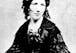 The American Renaissance and Harriet Beecher Stowe