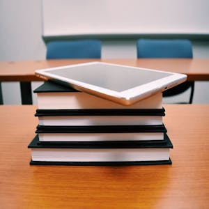 Image for the Creating an Interactive Syllabus using Microsoft Word course