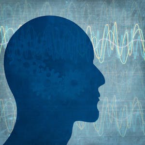 Introduction to Self-Determination Theory An approach to motivation, development and wellness