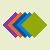 Negotiating with Impact Investors