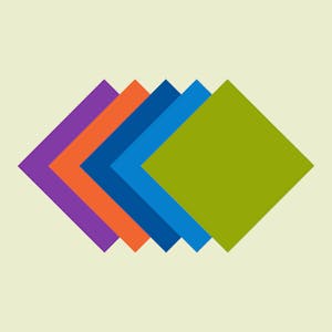 Negotiating with Impact Investors from Duke University online course platform