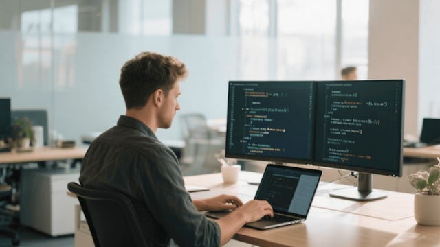 Learn Java Programming | Coursera