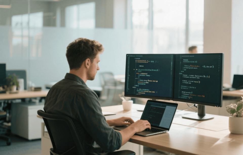 Introduction to Java Programming: Java Fundamental Concepts