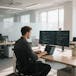 Fundamentals of Java Programming