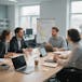 Fundamentals of Product Management