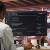 REST Assured Java - Beginners