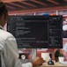 REST Assured Java - Beginners