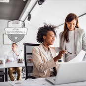 Azure Cloud Computing Training for Beginners