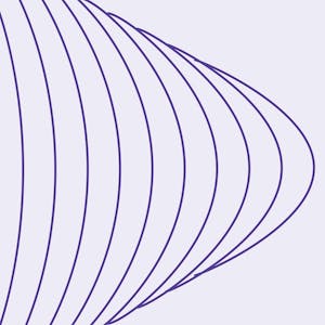 Practical Cybersecurity Fundamentals: Unit 2 - Online CE Course