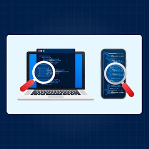 Fundamentals of Risk-Based and White-Box Test Techniques - Online CE Course
