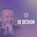 Learn UI Design