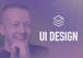 Learn UI Design