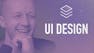 Learn UI Design
