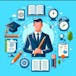 Effective Presentations and Persuasive Writing