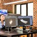 Unreal FPS Development - Combat, AI & UI Systems
