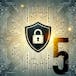 Cybersecurity Awareness For Everyone: Final Assessment
