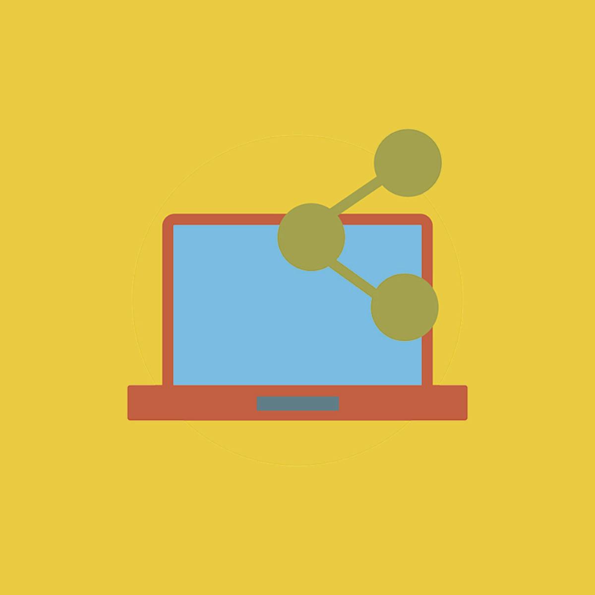 Print And Digital Elements Of Design Branding And User Experience Coursera See more ideas about logo design, logos, design. print and digital elements of design