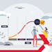 Customer-Centric Enterprise: Product Lifecycle Management