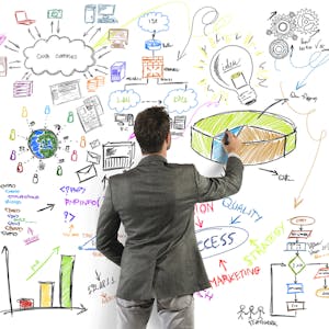 Applying Investment Decision Rules for Startups - Online CE Course