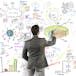 Anwendung von Investitionsentscheidungsregeln für Startups