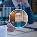 Introduction to KPIs: Measuring Success in Business 