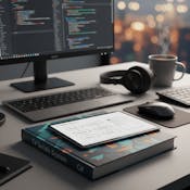 Design and Build a .NET TV Serials Web Application