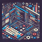 Vim Masterclass