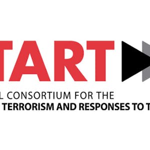 Understanding Terrorism and the Terrorist Threat from Coursera | Course by Edvicer