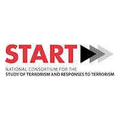 Understanding Terrorism and the Terrorist Threat