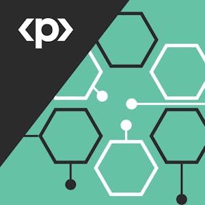 Mastering Selenium WebDriver and Java Fundamentals from Packt online course platform