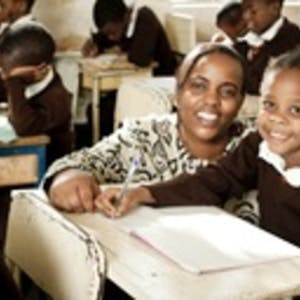 Foundations of Teaching for Learning Capstone: The Reflective Practitioner - Online CE Course