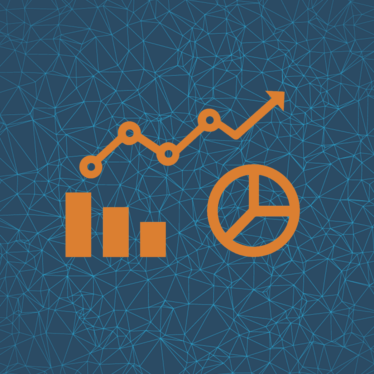 Practical MATLAB Skills