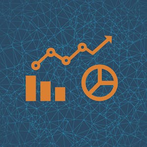 Image for the Practical MATLAB Skills online course