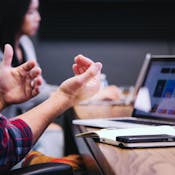 Reshaping Consumer Search