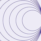 SQL for Any IT Professional: Unit 2