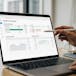 Master Accounting Fundamentals: Analyze, Interpret & Apply