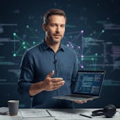 Build Advanced Ruby Applications Through Projects