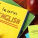 Strategies for Teaching Perfect Tenses and Modals