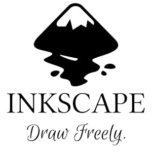 Introdução ao Inkscape