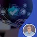 Introduction to Prompt Injection Vulnerabilities