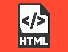 Introduction to Web Development Course by University of California ...