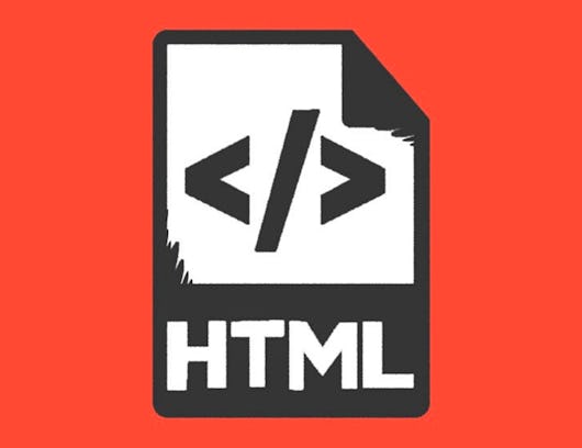 Introduction to Web Development Course by University of California ...