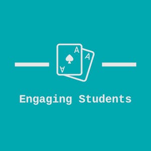 Building Students Math Skills with iKnowit from Coursera Project Network online course platform