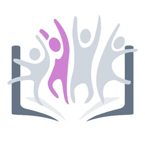 Managing ADHD, Autism, Learning Disabilities, and Concussion in School from University of Colorado System online course platform