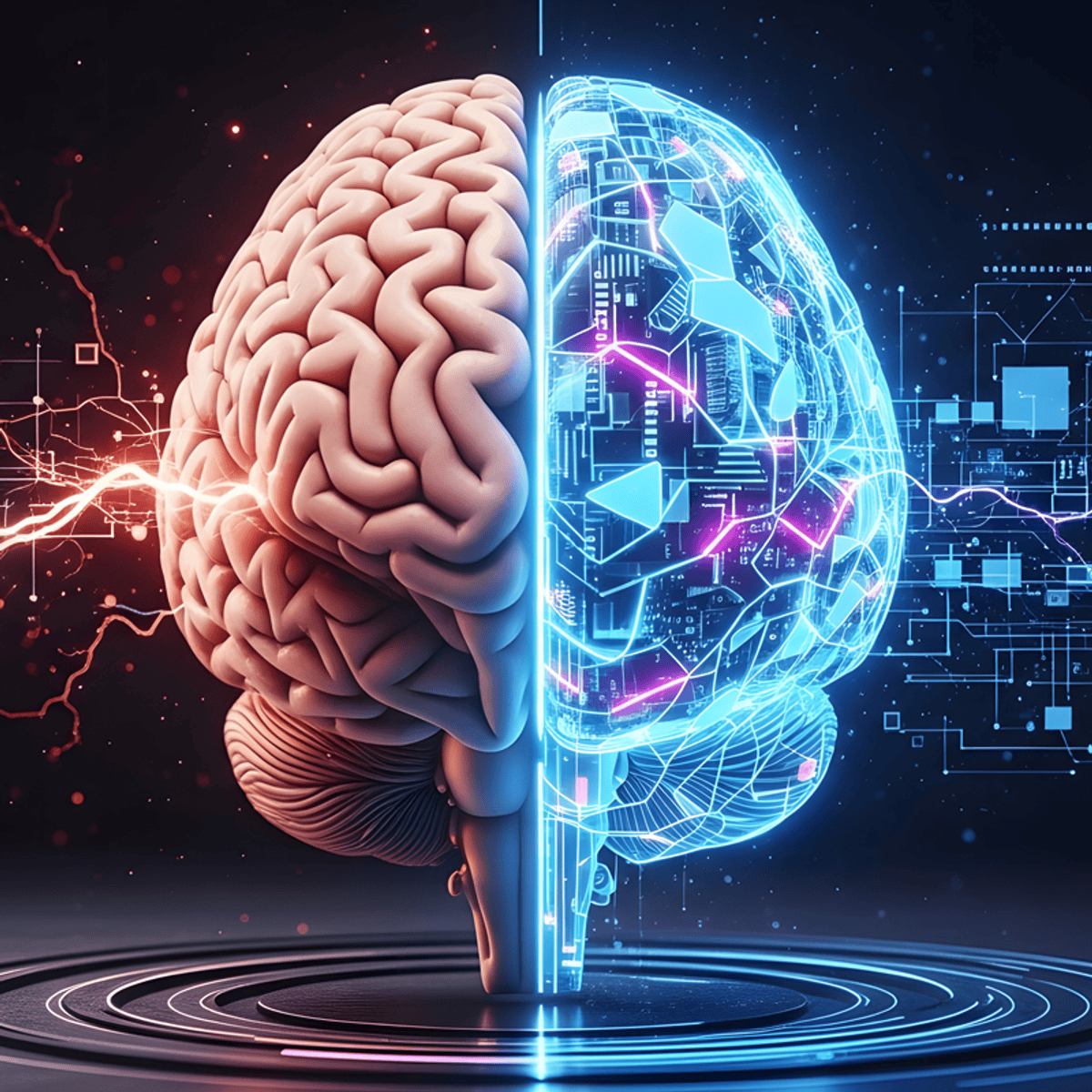 Engineer & Explain AI Model Decisions