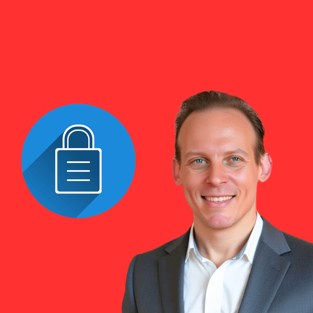 Cryptocurrency Security: Cold Storage & Paper Wallets