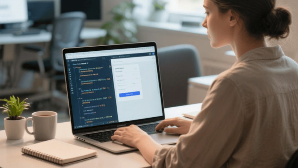 HTML and CSS in depth | Coursera